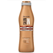 SHAMPOO HYDRA REPAIR-Cabello-Recamier Professional-TU beauty store