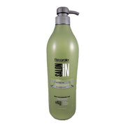 SHAMPOO KERATIN ULTRAFORCE-Cabello-Recamier Professional-TU beauty store