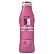 SHAMPOO LISS CONTROL RECAMIER-Cabello-Recamier Professional-TU beauty store