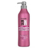 SHAMPOO LISS CONTROL RECAMIER-Cabello-Recamier Professional-TU beauty store