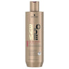 SHAMPOO RICH BLOND ME SCHWARZKOPF 300 ML-Schwarzkopf-TU beauty store