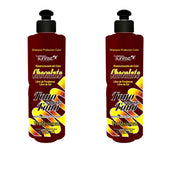 SHAMPOO SUNRISE MATIZANTE X 300 ML-Cabello-CARIBBEAN SUNRISE-TU beauty store