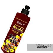 SHAMPOO SUNRISE MATIZANTE X 300 ML-Cabello-CARIBBEAN SUNRISE-TU beauty store