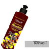 SHAMPOO SUNRISE MATIZANTE X 300 ML-Cabello-CARIBBEAN SUNRISE-TU beauty store