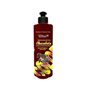 SHAMPOO SUNRISE MATIZANTE X 300 ML-Cabello-CARIBBEAN SUNRISE-TU beauty store