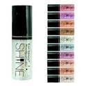SHINE DELINEADOR GLITTER LIQUIDO KISS BEAUTY-TU beauty store-TU beauty store