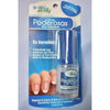 SLENDY UÑAS PODEROSAS-UÑAS-SLENDY-TU beauty store