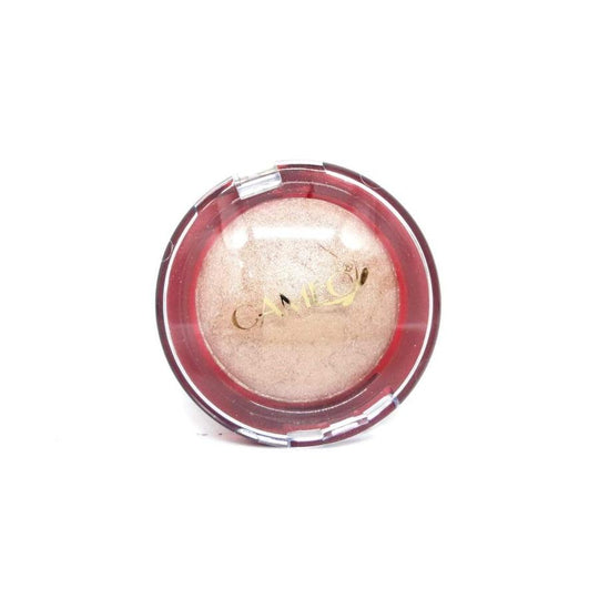 SOMBRA INDIVIDUAL CAMEO-MAQUILLAJE-CAMEO-039093209090-TU beauty store