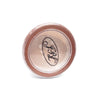 SOMBRA JBL PEQUEÑA-MAQUILLAJE-JBL-TU beauty store
