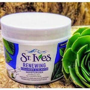 ST.IVES RENEWING COLAGENO ELASTIN MOISTURIZER-FACIAL-ST. IVES-TU beauty store