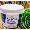 ST.IVES RENEWING COLAGENO ELASTIN MOISTURIZER-FACIAL-ST. IVES-TU beauty store