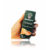 SUPER BASE UÑAS DIAMANTE LEGOS-TU beauty store-TU beauty store