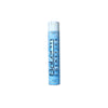 Salerm Laca en spray strong 520g-TU beauty store-TU beauty store