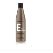 Salerm Shampoo Exfoliante X250ml-Cabello-SALERM-8420282010436-TU beauty store