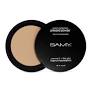 Samy Polvo Compacto / pressed powder-COSMETICOS SAMY-TU beauty store