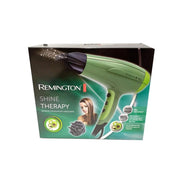 Secador remington 1900w-CABELLO-REMINGTON-074590553468-TU beauty store