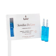 Semillas de lino premium por unidad-Cabello-LEHIT-7703143245811-TU beauty store