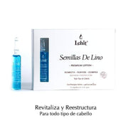 Semillas de lino premium por unidad-Cabello-LEHIT-7703143245811-TU beauty store