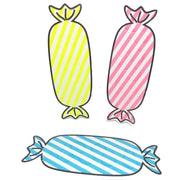 Separador de dedos dulce-Pies-CRISTAL STYLE-TU beauty store