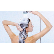 Shampoo ABSOLUT REPAIR-matizante, shampoo,tratamiento, capilar,cabello,corporal-SERIE EXPERT-TU beauty store