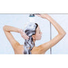 Shampoo ABSOLUT REPAIR-matizante, shampoo,tratamiento, capilar,cabello,corporal-SERIE EXPERT-TU beauty store