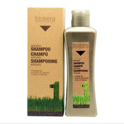 Shampoo Argán BioKera SALERM-SHAMPOO-SALERM-8420282022248-TU beauty store