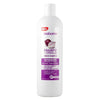 Shampoo Babaria x600 ml-SHAMPOO-BABARIA-8410412020626-TU beauty store