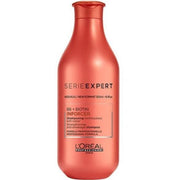 Shampoo INFORCER-Cabello-SERIE EXPERT-TU beauty store