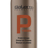 Shampoo Proteínas de SALERM X 255-Cabello-SALERM-8420282010306-TU beauty store