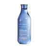 Shampoo SENSI BALANCE X 300 ML-Cabello-SERIE EXPERT-3474630077539-TU beauty store