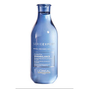 Shampoo SENSI BALANCE X 300 ML-Cabello-SERIE EXPERT-3474630077539-TU beauty store