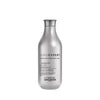 Shampoo SILVER X 300 ML-matizante, shampoo,tratamiento, capilar,cabello,corporal-SERIE EXPERT-3474633002156-TU beauty store