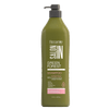 Shampoo green forest-Cabello-Recamier Professional-TU beauty store