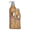 Shampoo hydra repair-Cabello-Recamier Professional-TU beauty store