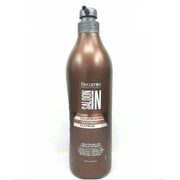 Shampoo intensifier platinum-Cabello-Recamier Professional-TU beauty store