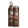 Shampoo intensifier platinum-Cabello-Recamier Professional-TU beauty store