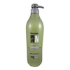 Shampoo keratin ultraforce-Cabello-Recamier Professional-7702113022599-TU beauty store