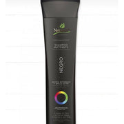 Shampoo matizante negro Naissant-Cabello-NAISSANT-7709990010633-TU beauty store