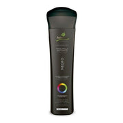 Shampoo matizante negro Naissant-Cabello-NAISSANT-7709990010633-TU beauty store