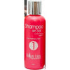 Shampoo sin sal con pantenol y aloe TALLUS LISS-Cabello-TALLUS LISS-TU beauty store