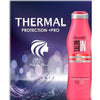 Shampoo thermal protection-Cabello-Recamier Professional-7702113035278-TU beauty store