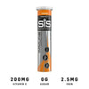 Sis science in sport immune orange-BEBIDA-SIS-TU beauty store