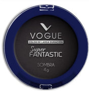 Sombra Individual super fantastic-MAQUILLAJE-VOGUE-TU beauty store