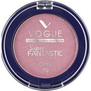 Sombra Individual super fantastic-MAQUILLAJE-VOGUE-TU beauty store