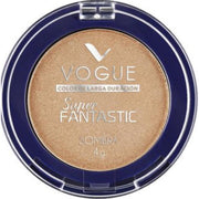 Sombra Individual super fantastic-MAQUILLAJE-VOGUE-TU beauty store