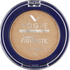 Sombra Individual super fantastic-MAQUILLAJE-VOGUE-TU beauty store