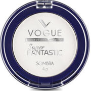 Sombra Individual super fantastic-MAQUILLAJE-VOGUE-TU beauty store