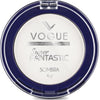 Sombra Individual super fantastic-MAQUILLAJE-VOGUE-TU beauty store