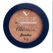 Sombra Individual super fantastic-MAQUILLAJE-VOGUE-TU beauty store