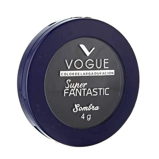 Sombra Individual super fantastic-MAQUILLAJE-VOGUE-7509552844283-TU beauty store